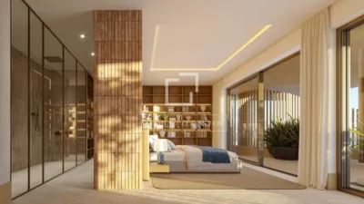 Apartment in Torreblanca del Sol photo 18