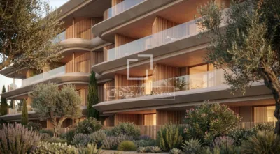Apartment in Torreblanca del Sol photo 35