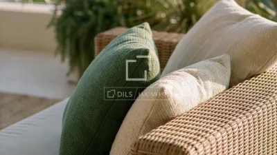 Apartment in Torreblanca del Sol photo 5