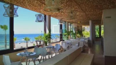 Apartment in Torreblanca del Sol photo 33