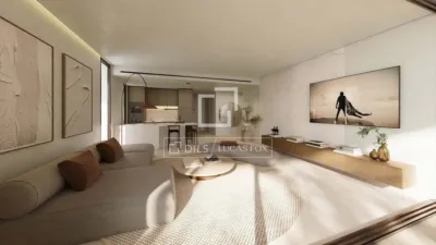 Apartment in Torreblanca del Sol photo 25