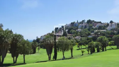 Apartment in Torreblanca del Sol photo 17