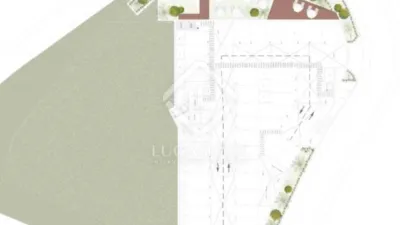 Apartment in Torreblanca del Sol photo 13