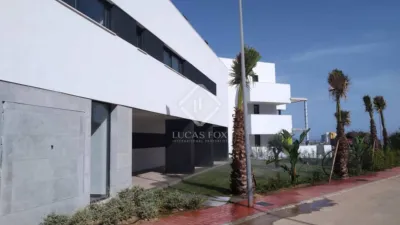 Attic in San Francisco photo 36