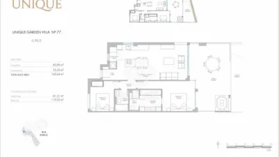 Apartment in Torreblanca del Sol photo 20