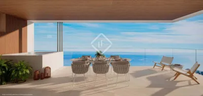 Apartment in Torreblanca del Sol photo 5