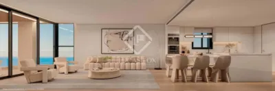 Apartment in Torreblanca del Sol photo 7