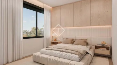 Penthouse in Torreblanca del Sol photo 10