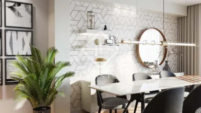 Apartment in Torreblanca del Sol photo 11