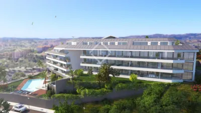 Apartment in Torreblanca del Sol photo 22