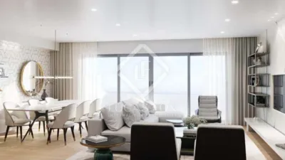 Apartment in Torreblanca del Sol photo 30