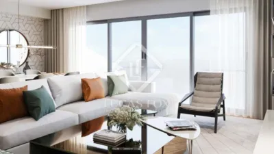Apartment in Torreblanca del Sol photo 32