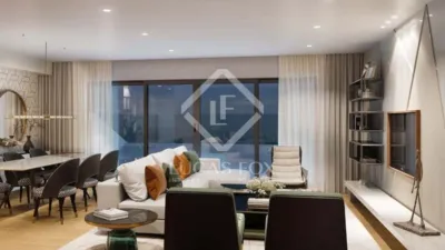 Apartment in Torreblanca del Sol photo 8