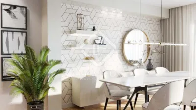 Apartment in Torreblanca del Sol photo 10