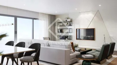 Apartment in Torreblanca del Sol photo 5