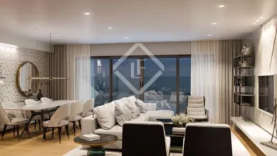 Apartment in Torreblanca del Sol photo 8
