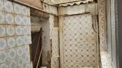 House in Sin Details photo 5