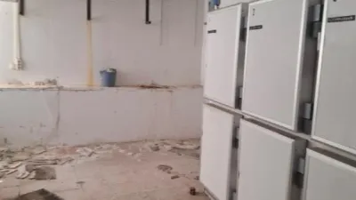 Casa en Sin Detalles photo 7
