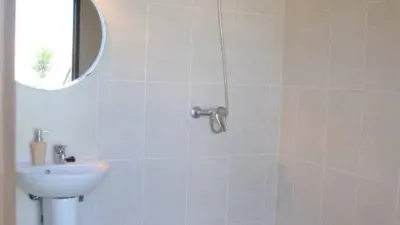 Chalet en alquiler en Carretera de Barrio Nuevo, Barrio Nuevo (Conil de la Frontera) de 1.100 €<span>/mes</span>