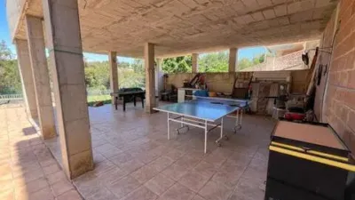 Casa en venta en Escandinàvia-El Captivador - Vista 4