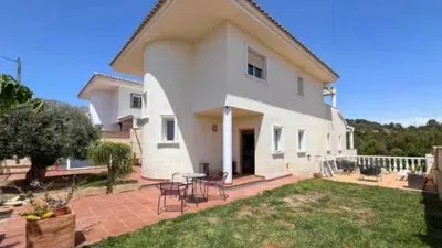 Casa en venta en Escandinàvia-El Captivador - Vista 5