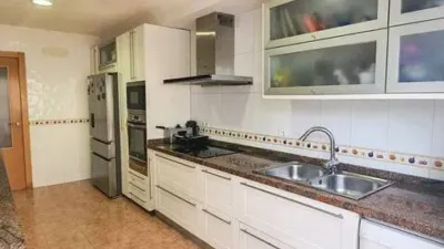 Casa en venta en Escandinàvia-El Captivador - Vista 6