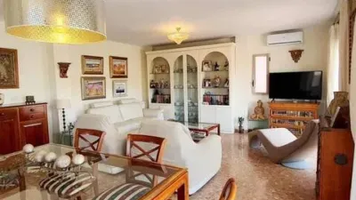 Casa en venta en Escandinàvia-El Captivador - Más