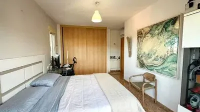 House in Scandinavia - The Captivating photo 8