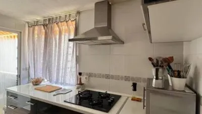 Apartment in Poble de Llevant photo 10