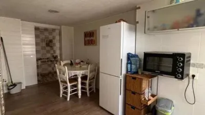 Apartment in Poble de Llevant photo 11