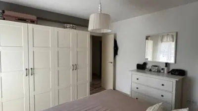 Apartment in Poble de Llevant photo 14