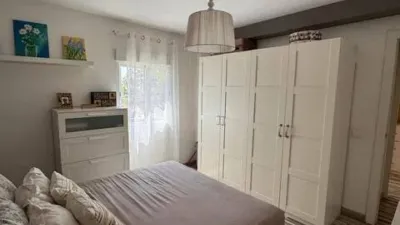 Apartment in Poble de Llevant photo 15