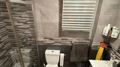 Apartment in Poble de Llevant photo 17