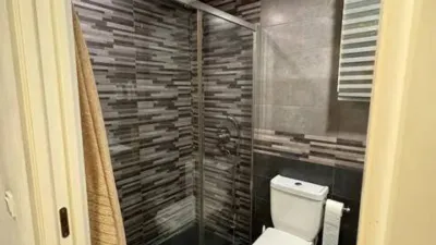 Apartment in Poble de Llevant photo 18