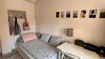 Apartment in Poble de Llevant photo 19