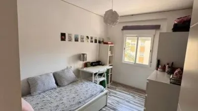Apartment in Poble de Llevant photo 20