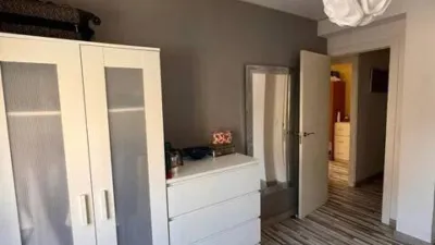 Apartment in Poble de Llevant photo 21