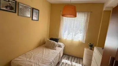 Apartment in Poble de Llevant photo 22