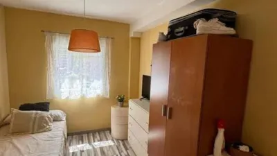 Apartment in Poble de Llevant photo 23