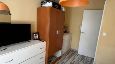 Apartment in Poble de Llevant photo 24
