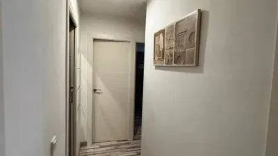 Apartment in Poble de Llevant photo 26