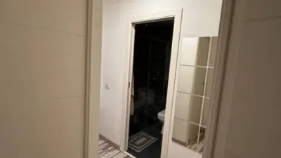Apartment in Poble de Llevant photo 27