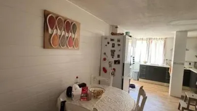 Apartment in Poble de Llevant photo 7