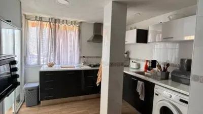 Apartment in Poble de Llevant photo 8
