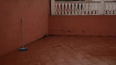 Rustic house in Ortigueira photo 4