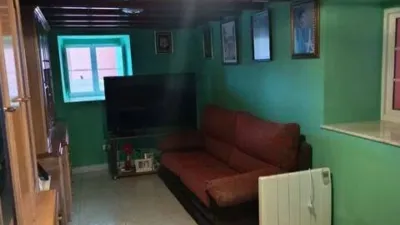 Rustic house in Ortigueira photo 8