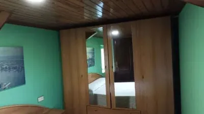 Rustic house in Ortigueira photo 12