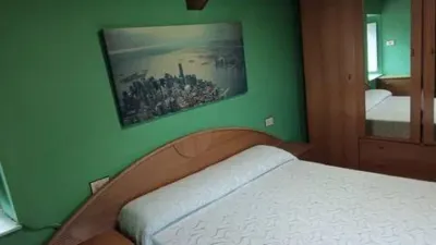 Rustic house in Ortigueira photo 13