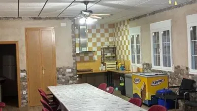 Miniatura 9