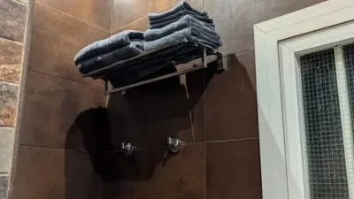 Piso en alquiler en Calle de Ayala, cerca de Calle de Tomás López - Imagen 17